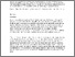 [thumbnail of The Palliative Role of Reparations in Reconciling Societies with the Past 2.pdf]