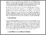 [thumbnail of Eportfolios as Reflective Assessment of Social Justice.pdf]