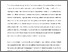 [thumbnail of Eire Revised 24-09-2019.pdf]