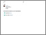 [thumbnail of Lawther-Research_handbook_on_transitional_justice_22_Chapter15.pdf]