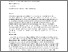 [thumbnail of Note to typesetter.pdf]