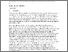 [thumbnail of This chapter re.pdf]