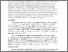 [thumbnail of Kingston and Twohill_Proceedings of MEI 8 (15-16 October 2021).pdf]