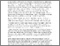[thumbnail of Chapter 4.pdf]