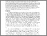 [thumbnail of Harbison et al.(a)_Proceedings of MEI 8 (15-16 October 2021).pdf]