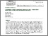 [thumbnail of 25071-138150-1-PB.pdf]
