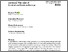 [thumbnail of 00187267211020189.pdf]