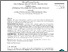 [thumbnail of FFM and Farms paper Accepted June 2021.pdf]