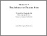 [thumbnail of Tracer Fire 18.11.20.pdf]