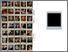 [thumbnail of Tracer Fire cover 18.11.20.pdf]