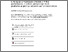 [thumbnail of Is Telegram a harbinger of freedom The performance practices and perception of platforms as political actors in authoritarian states.pdf]