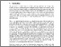 [thumbnail of 05-Chapter4-In search of a coordinated national framework opportunities and challenges for returning to work after chronic ill_2021.pdf]