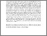 [thumbnail of Bibliometrics JBEF.pdf]