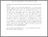 [thumbnail of ROA EJOR R2 MAR 2021 - VERSION FOR DORAS.pdf]