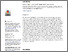[thumbnail of journal.pone.0244393.pdf]