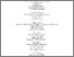[thumbnail of JOB_RR3_Manuscript_ResearchGate.pdf]