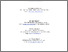 [thumbnail of JOBR-D-21-00254.pdf]