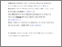 [thumbnail of JOEPP Mission Valence Paper_11.03.2021_FINAL.pdf]