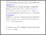 [thumbnail of Reducing Burnout among Nurses accepted.pdf]