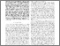 [thumbnail of main.pdf]