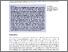 [thumbnail of Invisible in This Visual World Work and Working Conditions of Female Photographers in the Global South.pdf]