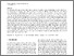 [thumbnail of Jaillant-Caputo2022_Article_UnlockingDigitalArchivesCross-.pdf]