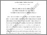 [thumbnail of Rocchi_Ferrero_Beadle_DCU DORAS_CAN FINANCE BE A VIRTUOUS PRACTICE.pdf]