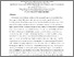 [thumbnail of DSS-2021_07_20.pdf]
