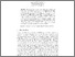 [thumbnail of lncs_4326.pdf]