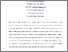 [thumbnail of Accepted_manuscript,_Parents_Displaying_Oct_21.pdf]