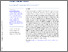[thumbnail of ijree-v7n1p86-en.pdf]