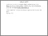 [thumbnail of Sport fandom and parenthood.pdf]