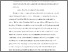 [thumbnail of Download or stream full paper  may 13.pdf]