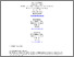 [thumbnail of Bos-Nehles Conway and Fox_2021.pdf]