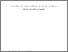 [thumbnail of Byrne et al._Org of Medical Work_2021.pdf]