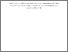 [thumbnail of Creese et al_Voice_Silence_2021.pdf]