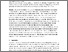 [thumbnail of Creese et al._Wellbeing_2021.pdf]