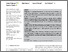 [thumbnail of Research Intellect Disabil - 2022 - Nicholson - Unscheduled healthcare for children with intellectual disabilities  A.pdf]