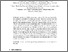 [thumbnail of Costello2021_Chapter_AProfessionalCareerWithAutismF.pdf]