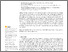 [thumbnail of sustainability-14-02643.pdf]
