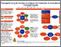 [thumbnail of Long S_IFA poster_2021_VFinal.pdf]