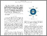 [thumbnail of Model_Reusability_and_Multidirectional_Transformation_using_Unified_Metamodel.pdf]
