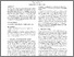 [thumbnail of Doc_final.pdf]
