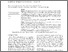 [thumbnail of paper_2_changed.pdf]