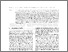 [thumbnail of 2_Generic Refactoring Methodology for Cloud Migration.pdf]