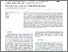 [thumbnail of Sciacca et al., 2022.pdf]
