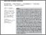 [thumbnail of J Raman Spectroscopy - 2022 - Wang - VECTOR  Very deep convolutional autoencoders for non‐resonant background removal in.pdf]