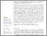 [thumbnail of pharmaceuticals-14-01165-v2.pdf]