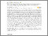 [thumbnail of molecules-25-04930.pdf]