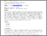 [thumbnail of Proof Innovation has the power.pdf]